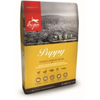 Orijen Puppy Hondenvoer 340 gr
