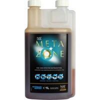 NAF Metazone 1 Liter