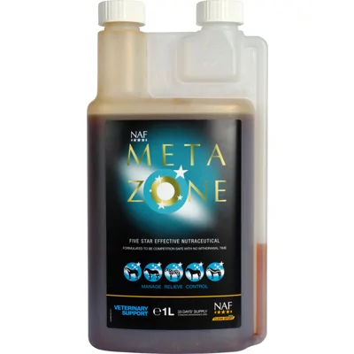NAF Metazone 1 Liter