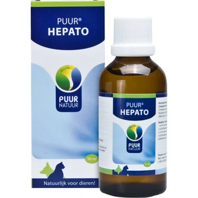 Puur 100ml