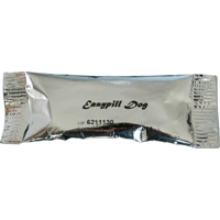 Easypill Hond - 1 x 20 gr.