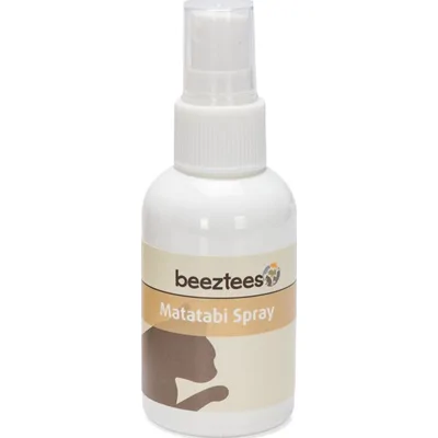Beeztees Matatabi Spray - 50 ml