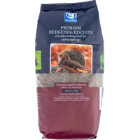 Wildbird Egelvoer - 1,75 K