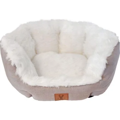 Boony Est. 1941 Mand - 50 cm - Polar White