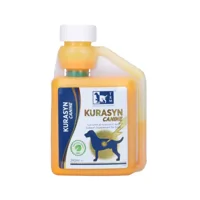TRM Kurasyn Canine - 240 ml TRM Kurasyn Canine - 240 ml