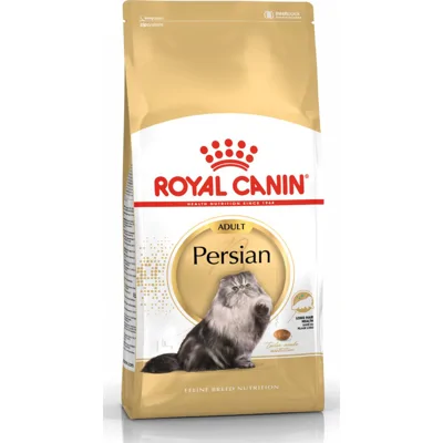 Royal Canin Persian 30 400 gr