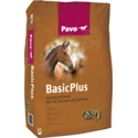 Pavo Basic 20 kg