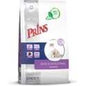 Prins Vitalcare Dieet Skin & Intestinal Hypoallergic 1,5 kg