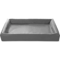 Bia bed hondenmand original grijs bia-6 100x80x15 cm product name