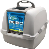 Catit kattentoilet jumbo 56x50x47CM product name