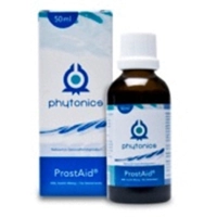Phytonics Prostaid 50ml