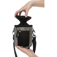 Trixie Snack-Zakje Multi Twist