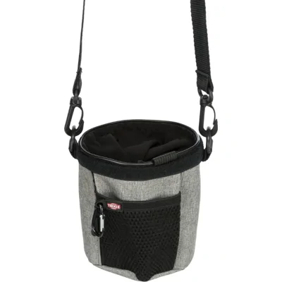 Trixie Snack-Zakje Multi Twist