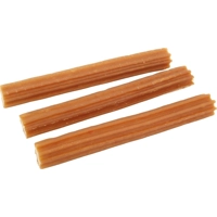 Brekz Premium Collagen Snacks Dental Stick (400 g) 1 verpakking