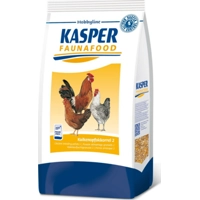 3x Kasper Faunafood Kuikenopfokkorrel 2 4 kg product name