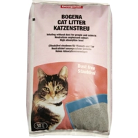 product name