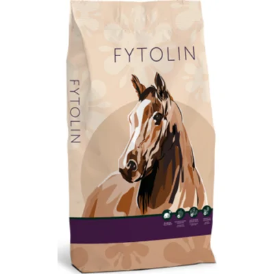 Garvo Fytolin Fibre Lucerne (2372) 10 kg