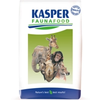 Kasper Faunafood Onderhoudskorrel Loopvogel 20 kg product name