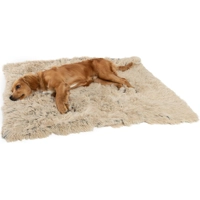 Outward Hound AirLOFT Deken Taupe 101 x 76 x 2,5 cm product name