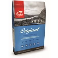 Orijen Whole Prey Hondenvoer Original Dog 340 gr