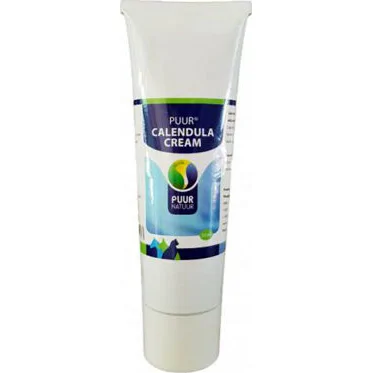Puur Calendula Cream 400 gram