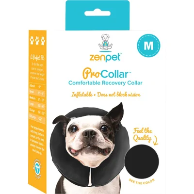 Zenpet Zenpet ProCollar - L