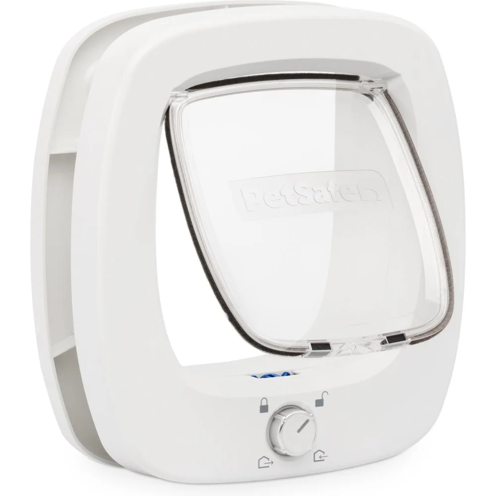 PetSafe Big Cat Flap