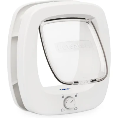 PetSafe Big Cat Flap