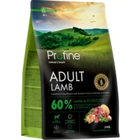 Profine Adult Lam Profine Adult Lam