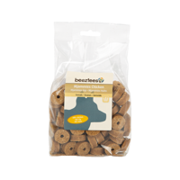 Beeztees Mjammies Kip - 450 g