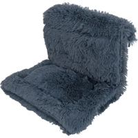 Boon Supersoft Radiatorhangmat - Donkergrijs product name