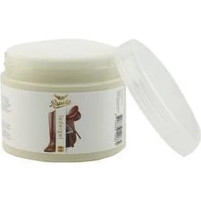 Rapide Ledergel - 450 ml