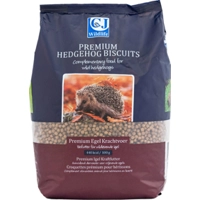 Wildbird Egelvoer - 600 g