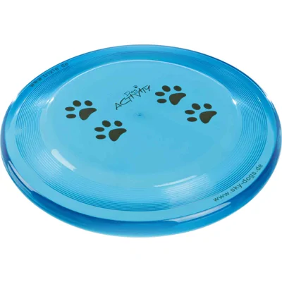 Trixie Dog Activity Dog Disc - 23 cm