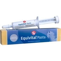 Sectolin Equivital Pasta 25 ml