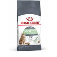 Royal Canin Digestive Comfort 400 gr