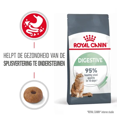 Royal Canin Digestive Comfort 400 gr