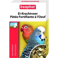 Beaphar Eikrachtvoer Parkiet 150 gr