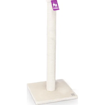 Krabpaal Cheap Bastards Maine 90 cream