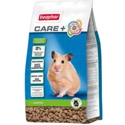 Beaphar Care+ Hamster 700 gr