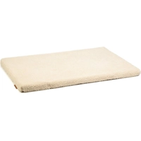 Beeztees Orthopedisch Benchkussen Ito beige 62x44x4cm product name