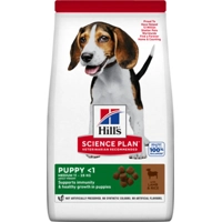 product name