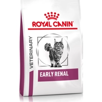 Royal Canin Early renal kattenvoer 3,5kg zak
