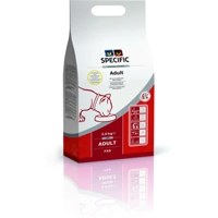 Specific Kat FXD Adult 2kg product name