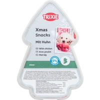 Trixie Snacks Kerst hondensnacks
