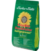 Markus-Mühle NaturNah hondenvoer 5 kg