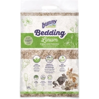 Bunny Nature Bodembedekking Linum 12,5 liter