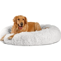 Outward Hound AirLOFT Donut Mand Frost Diameter 114 cm