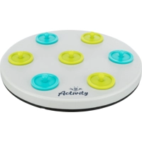 Trixie Snack Bord Denkspel 20 cm