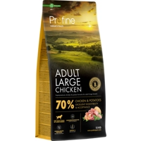 Profine Adult Large Breed Kip product name